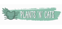 PlantsNCats.com guides about plants for cat owners