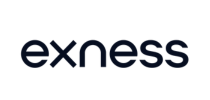 Exness online trading