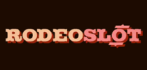 Rodeo Slots
