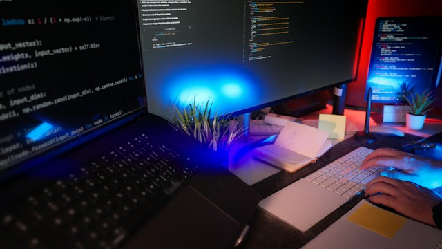 Best Microsoft Partners for Software Development for Building AI Features on Azure OpenAI