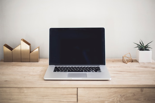 Client Relationship Management